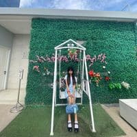 TikTok Account - ellaaaaaaaaaa4