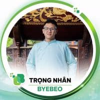 TikTok Account - votannhan9996