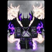 TikTok Account - kleon191