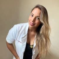 TikTok Account - psiczasyl