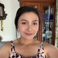 TikTok Account - vinaabill