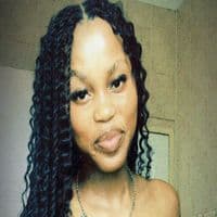 TikTok Account - ole_forthesoul