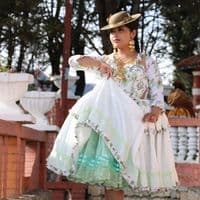 TikTok Account - liz_love02