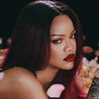 TikTok Account - rihannafans98