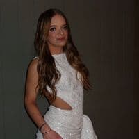 TikTok Account - rafajustus