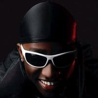 TikTok Account - alex_.piano