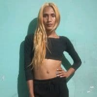 TikTok Account - dannyvelasquez24