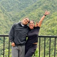 TikTok Account - johncarl0o11