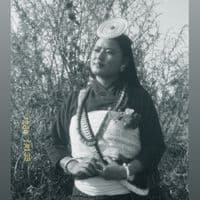 TikTok Account - nisha14154