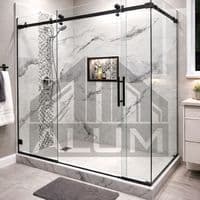 TikTok Account - alum_windowsanddoors