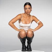 TikTok Account - pariscavdance