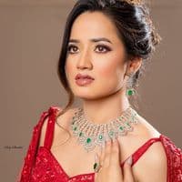 TikTok Account - anamikabhusal888