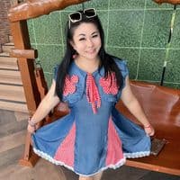 TikTok Account - krupinpinat36