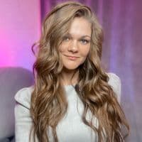 TikTok Account - wow_pricheski