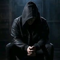 TikTok Account - k.batyrowic