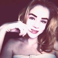 TikTok Account - user293401887753