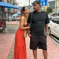 TikTok Account - estersuren