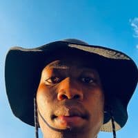 TikTok Account - mungi.theestyla