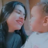 TikTok Account - daa1_enc150