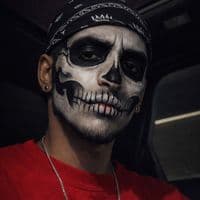 TikTok Account - dj_beastmode_