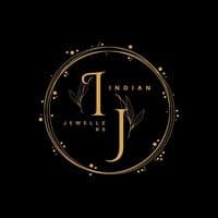 TikTok Account - indian.jewellery1