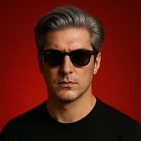 TikTok Account - jupetusmusic