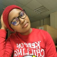 TikTok Account - ceejm