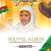 TikTok Account - zispilegouverneur