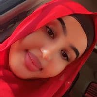 TikTok Account - naima.moha2