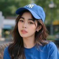 TikTok Account - user262979387