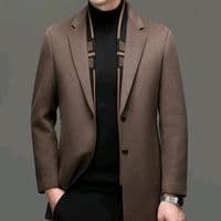 TikTok Account - ducdiepstore