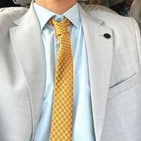 TikTok Account - .xji