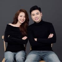 TikTok Account - miecualinh