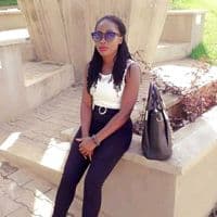 TikTok Account - ashimh33