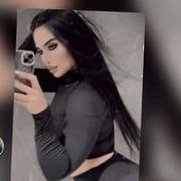 TikTok Account - chugging114