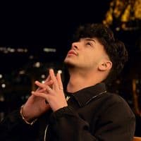 TikTok Account - eldjenn