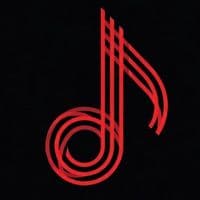 TikTok Account - .torin.music