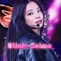 TikTok Account - saimaaaa78