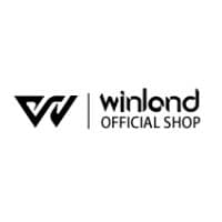 TikTok Account - winland.id