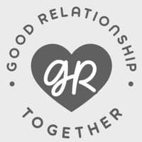 TikTok Account - gr2gether