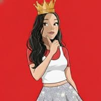TikTok Account - estella_munizofcia