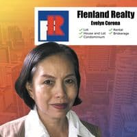 TikTok Account - evelynagent