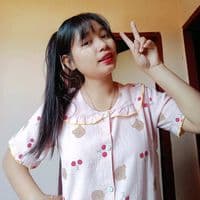 TikTok Sound - original sound - πβ»T.P.Z(β₯αα²αα°αΈαα¬αΈβ₯) 7M β»π