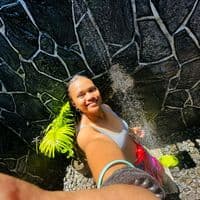 TikTok Account - callmestar65