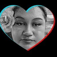 TikTok Account - taupuleleau