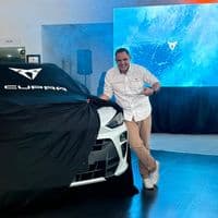 TikTok Account - jerrymva