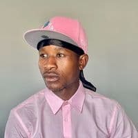 TikTok Account - _dylan_dawson_fanpage_