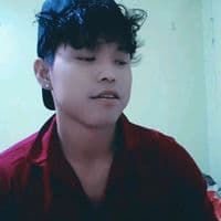 TikTok Account - blaze94501