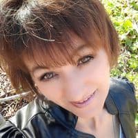 TikTok Account - elenakonstantinova1975