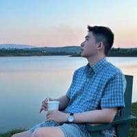 TikTok Account - muabantiktokvietnam